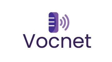 vocnet.com