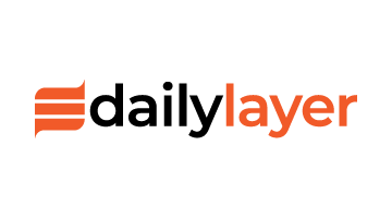 dailylayer.com