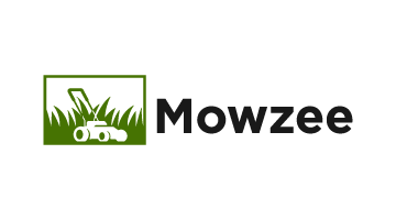 mowzee.com