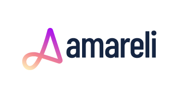 amareli.com