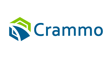 crammo.com