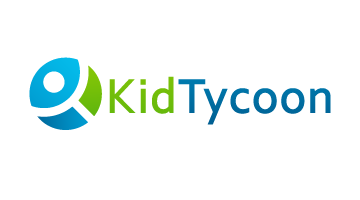 kidtycoon.com kidtycoon.com