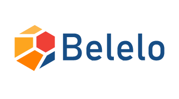 belelo.com