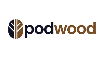 podwood.com podwood.com