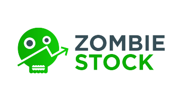 zombiestock.com