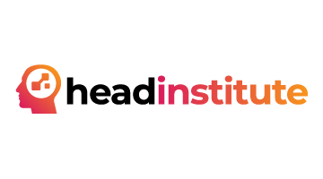 headinstitute.com