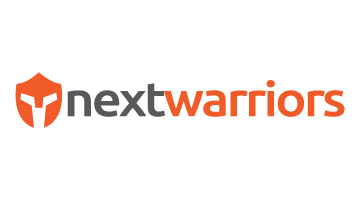 nextwarriors.com