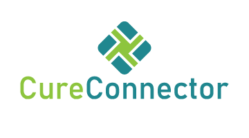 cureconnector.com