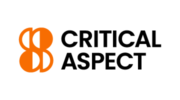 criticalaspect.com