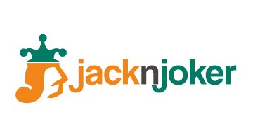 jacknjoker.com