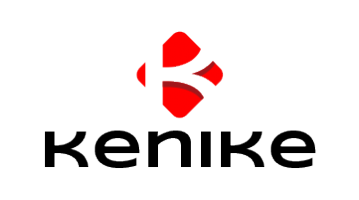 kenike.com