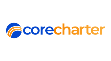 corecharter.com