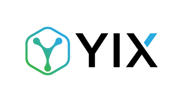 yix.com