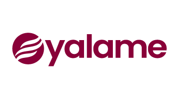 yalame.com is for sale