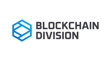blockchaindivision.com is for sale