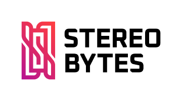 stereobytes.com