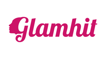 glamhit.com is for sale