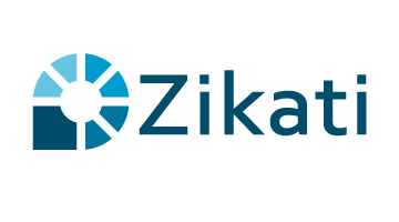 zikati.com