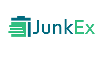 junkex.com