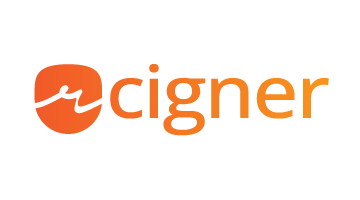 cigner.com is for sale
