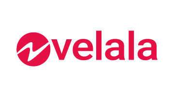 velala.com