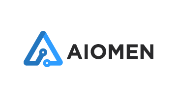 aiomen.com