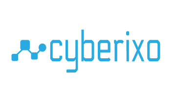 cyberixo.com
