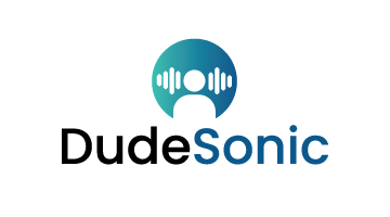 dudesonic.com dudesonic.com