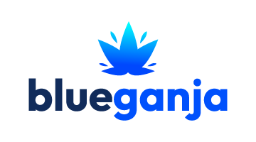 blueganja.com