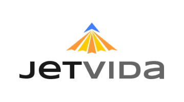 jetvida.com jetvida.com