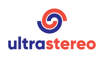 ultrastereo.com