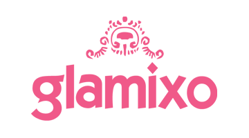 glamixo.com is for sale