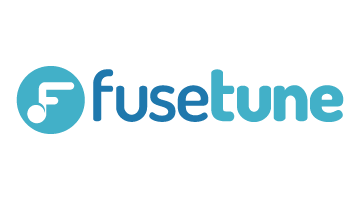 fusetune.com