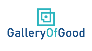 galleryofgood.com galleryofgood.com