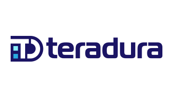 teradura.com is for sale