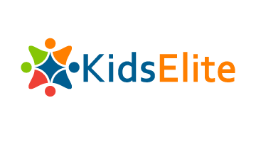 kidselite.com kidselite.com
