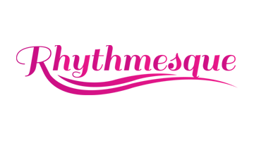 rhythmesque.com