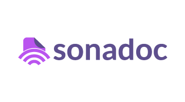 sonadoc.com