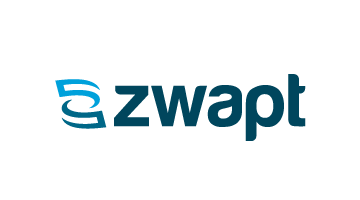 zwapt.com