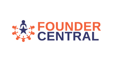 foundercentral.com