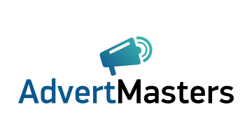 advertmasters.com