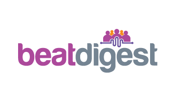 beatdigest.com