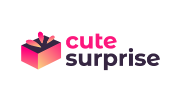 cutesurprise.com