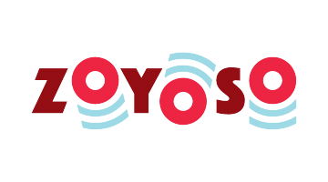 zoyoso.com