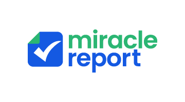 miraclereport.com