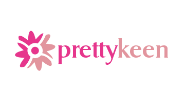 prettykeen.com