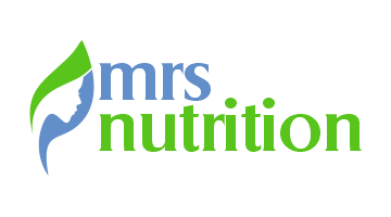 mrsnutrition.com