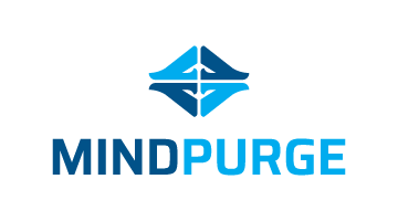 mindpurge.com
