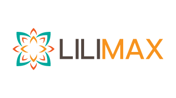 lilimax.com