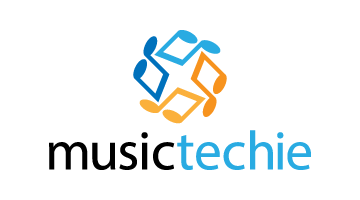 musictechie.com